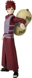 ANIME HEROES - Naruto Shippuden - Gaara Action Figure