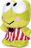 GUND Sanrio Keroppi Plush