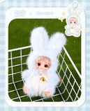 Annie Baby blind box
