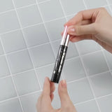 KissMe - Heroine Makeup SP Long & Curl Mascara Advanced Film 01 Jet Black 6g