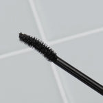 KissMe - Heroine Make SP Long &amp; Curl Mascara Advanced Film 01 Black