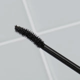 KissMe - Heroine Make SP Long &amp; Curl Mascara Advanced Film 01 Black