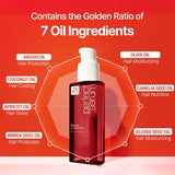 Mise En Scène - Perfect Hair Serum (SUPER RICH)