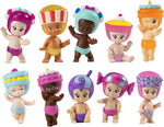 Bibi Chibis