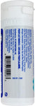 Lotte Xylitol Fresh Mint Gum