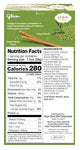 Glico pejoy matcha stick