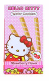 Cute Cat  Wafer Cookies
