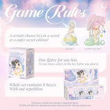 Dreamland Elves Blind Box