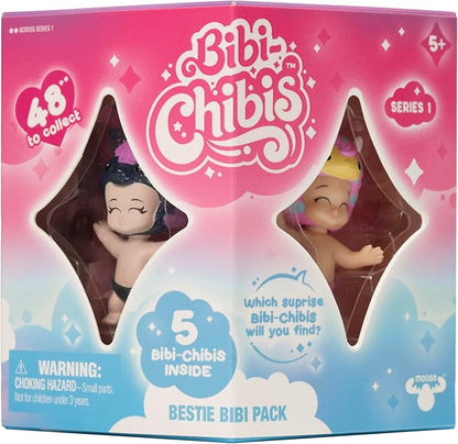 Bibi Chibis