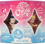 Bibi Chibis