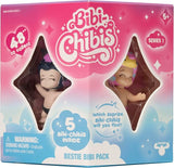 Bibi Chibis