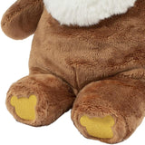 Rilakkuma Chairoikoguma (Kogumachan) San-X Original Plush - Large