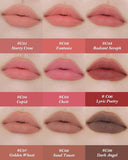 Flower Knows Little Angel Matte Lipstick C05