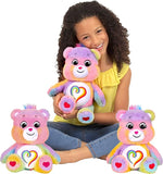Care Bears Togetherness Bear