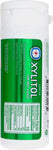 LOTTE XYLITOL Lime Mint Gum 8/9/1.02 OZ