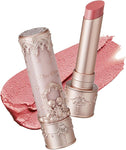 Flower Knows Little Angel Matte Lipstick C04