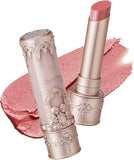 Flower Knows Little Angel Matte Lipstick C04