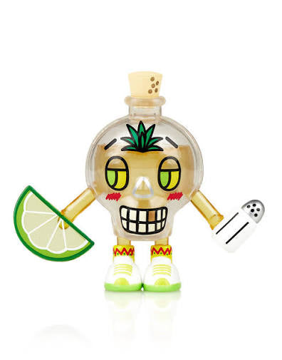 TokiDoki Boozy Besties Blind Box
