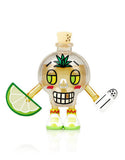 TokiDoki Boozy Besties Blind Box