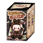 EMMA Secret Forest Frostveil Villa Blind Box