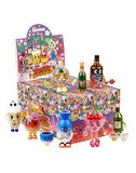 TokiDoki Boozy Besties Blind Box