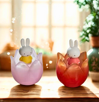 Miffy Tulip Series Blind Box