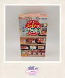 Blind box re-ment
