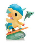 TokiDoki Fun in The Sun Unicorno Blind Box