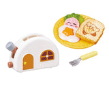 Kirby’s Kitchen Collection
