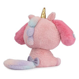 GUND x My Melody 10" Unicorn Plush