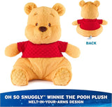 Pooh