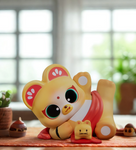 treasure of time blind box