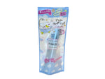 Fiancee Hand Fragrance Blue