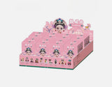 Empress in the Palace Series
