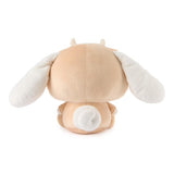 GUND Cinnamoroll Rodeo Bull  6" Plush