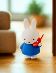 Miffy Doing Things Blind Box by Smoko