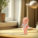 kewpie blind box