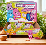Care Bears Besties 3D Figurines Mystery Pack
