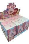 Baby Three Blind Box Collectibles