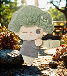 DIMOO My Cloud Companion Blind Box