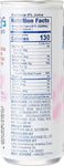 Milkis Strawberry Flavor