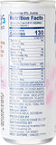 Milkis Strawberry Flavor