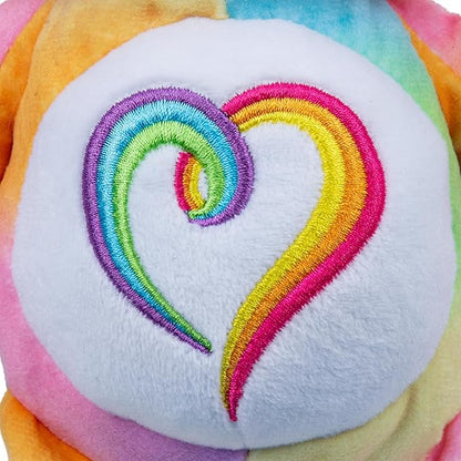 Care Bears Earth Care Bear 9-Inch Plush