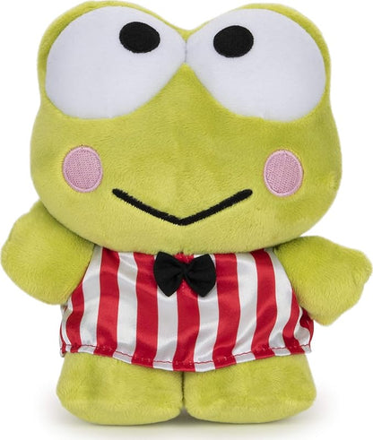GUND Sanrio Keroppi Plush