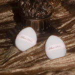 Flower Knows Little Angel Series Blush Puff 2