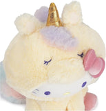 Unicorn Hello Kitty, 6 in