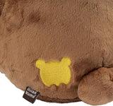 Rilakkuma Chairoikoguma (Kogumachan) San-X Original Plush - Large