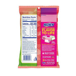 Hi-Chew Dessert Mix