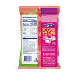 Hi-Chew Dessert Mix