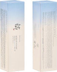 Beauty Of Joseon Relief Sun Aqua Fresh